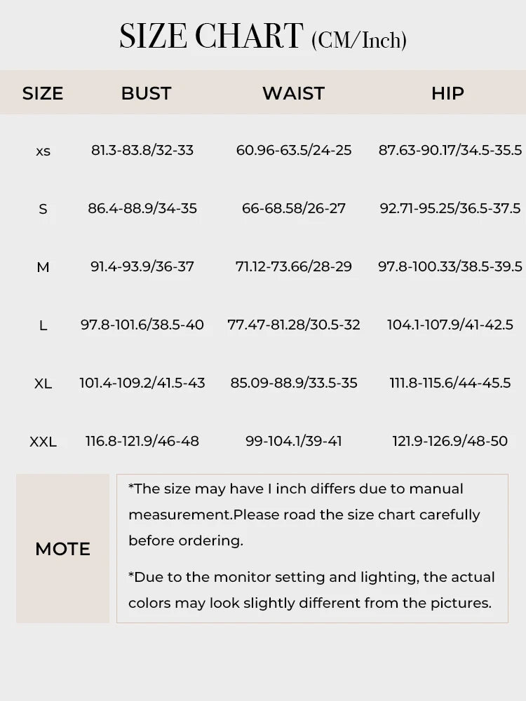Gradient Sexy Skirted One-Piece Swimsuit Bikini