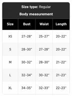 Women's Seamless Spaghetti Strap Shaping Tank Top